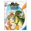 Ravensburger Tiptoi Expeditie Weten: Dino's -Bordspellen 2340056