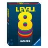 Ravensburger Level 8 Master Kaartspel