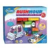 Ravensburger ThinkFun Rush Hour Junior Denkspel -Bordspellen 2340306a