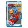 Ravensburger Rush Hour Pocketspel Denkspel 2 Ravensburger Rush Hour Pocketspel Denkspel -Bordspellen 2340308a