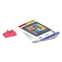 Ravensburger Rush Hour 2 Denkspel Uitbreidingsset -Bordspellen 2340309d
