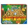 Ravensburger Pokémon Labyrinth Bordspel -Bordspellen 2340361a
