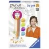 Ravensburger Tiptoi De Stift -Bordspellen 2340473a