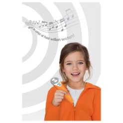 Ravensburger Tiptoi De Stift 7 Ravensburger Tiptoi De Stift -Bordspellen 2340473c