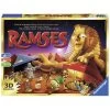 Ravensburger Ramses -Bordspellen 2340484a