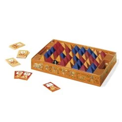 Ravensburger Ramses -Bordspellen 2340484b