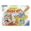 Ravensburger Tiptoi Al Mijn Dieren -Bordspellen 2340565a