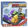 Thinkfun Rush Hour -Bordspellen 2340745a