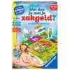 Ravensburger Wat Doe Je Met Je Zakgeld? -Bordspellen 2340759a