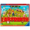 Ravensburger Super Mario Labyrinth 2 Ravensburger Super Mario Labyrinth -Bordspellen 2340807a