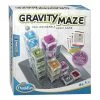 Ravensburger Thinkfun Gravity Maze 2 Ravensburger Thinkfun Gravity Maze -Bordspellen 2340906a