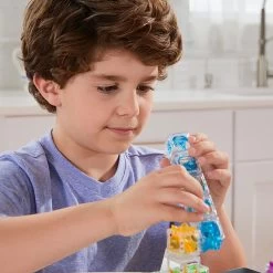 Ravensburger Thinkfun Gravity Maze -Bordspellen 2340906c