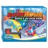 Ravensburger My First Rush Hour 2 Ravensburger My First Rush Hour -Bordspellen 2340988a