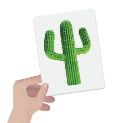 Headu Leerkaarten Kleuren Herkennen -Bordspellen 2350514c