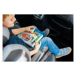 Hubelino Blokpuzzel Brandweer, 35st. -Bordspellen 2580571e