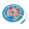 Bigjigs Magnetische Doolhof Spel - Onderwaterwereld 2 Bigjigs Magnetische Doolhof Spel - Onderwaterwereld -Bordspellen 2999798b