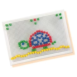 SES Mozaïekbord -Bordspellen 3310188d