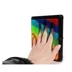 Bordspellen 30 Bordspellen -Bordspellen 3560083b