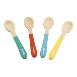 Janod Verjaardagsspel - Eieren Race Hout -Bordspellen 3650441d