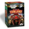 Identity Games Escape Room Uitbreidingsset Welcome To Funland