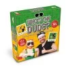 Identity Games Who's The Dude? -Bordspellen 3910097a