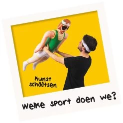 Identity Games Who's The Dude? 13 Identity Games Who's The Dude? -Bordspellen 3910097c