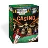 Identity Games Escape Room Uitbreidingsset - Casino -Bordspellen 3910099a