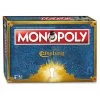 Identity Games Monopoly Efteling -Bordspellen 3910121a