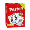Identity Games Pesten Kaartspel 1 Identity Games Pesten Kaartspel -Bordspellen 3910122a