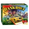 Hasbro Bankroet! 1 Hasbro Bankroet! -Bordspellen 3910144a