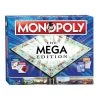 Identity Games Monopoly De Mega Editie -Bordspellen 3910150a