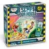 Identity Games Escape Your House -Bordspellen 3910156a