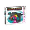 Eureka Ah!Ha Games - Marble Circuit Denkspel 1 Eureka Ah!Ha Games - Marble Circuit Denkspel -Bordspellen 4499206a