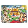 Hasbro Bordspel Lach Je Rijk 2 Hasbro Bordspel Lach Je Rijk -Bordspellen 4541528a