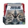 Hasbro Zeeslag Actiespel -Bordspellen 4541644a