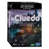 Hasbro Cluedo Escape Verraad In Slot Swaenesteyn Bordspel -Bordspellen 4541647a