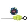 Hasbro Beyblade Burst QuadStrike QuadStrike Ambush Bazilisk Afschiettol 2 Hasbro Beyblade Burst QuadStrike QuadStrike Ambush Bazilisk Afschiettol -Bordspellen 4541746c
