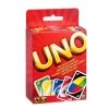 MATTEL UNO Kaartspel -Bordspellen 4580465