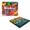 MATTEL Blokus Shuffle Uno Edition 1 MATTEL Blokus Shuffle Uno Edition -Bordspellen 4582328b