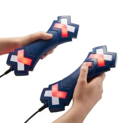 MATTEL Crossed Signals Spel -Bordspellen 4582368e