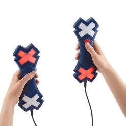 MATTEL Crossed Signals Spel -Bordspellen 4582368f