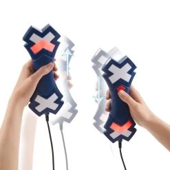 MATTEL Crossed Signals Spel -Bordspellen 4582368g