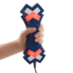 MATTEL Crossed Signals Spel -Bordspellen 4582368h