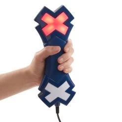 MATTEL Crossed Signals Spel -Bordspellen 4582368i