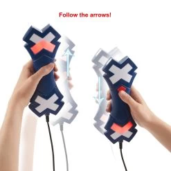 MATTEL Crossed Signals Spel -Bordspellen 4582368j