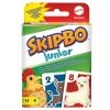 MATTEL Skip-Bo Junior Kaartspel 1 MATTEL Skip-Bo Junior Kaartspel -Bordspellen 4582544a