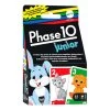 MATTEL Phase 10 Junior Kaartspel 2 MATTEL Phase 10 Junior Kaartspel -Bordspellen 4582645a