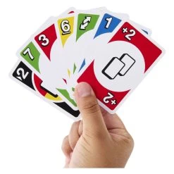 DOS Second Edition -Bordspellen 4582748f