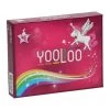 YOOLOO Kaartspel Unicorn -Bordspellen 4620395a