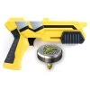 Spinner M.A.D. Single Shot Blaster - Geel -Bordspellen 4680645b
